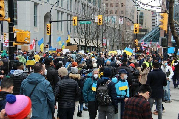 Comment l'intelligence artificielle change-t-elle le monde du travail ?