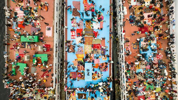 La Révolution Culinaire Végane : Innovations Savoureuses et Délices Gourmands