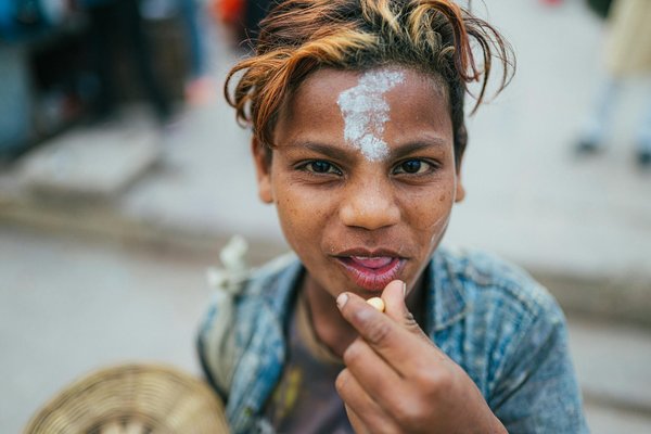 Sport et fitness : découvrez les clés d'une vie saine