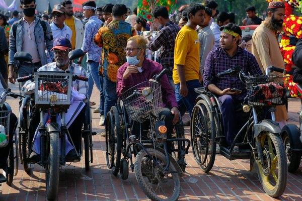 Révélez Votre Talent Musical : Le Guide Complet pour Futurs Stars du Rock