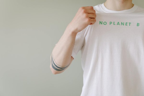 Télémédecine : défis et perspectives pour les médecins locaux dans une transformation inéluctable