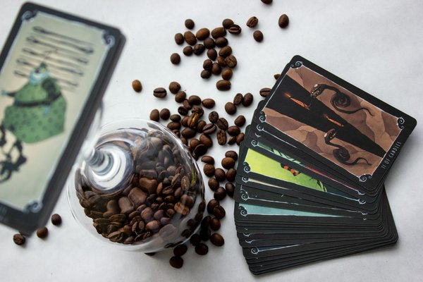 Plongée captivante dans le monde de l'écologie industrielle