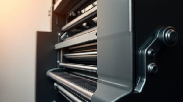 Asc imprimeurs : l'expertise au service de vos impressions