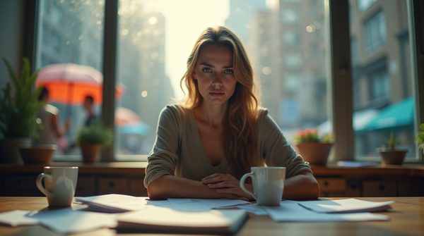 Comment retrouver une personne disparue : stratégies efficaces