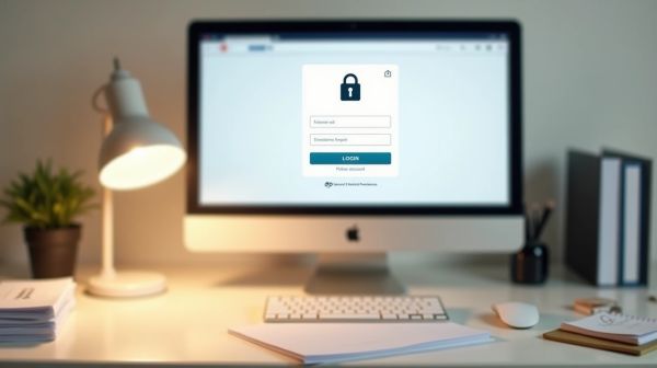 CPF : les astuces pour bien gérer son compte formation