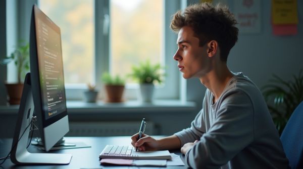 CPF : les astuces pour bien gérer son compte formation