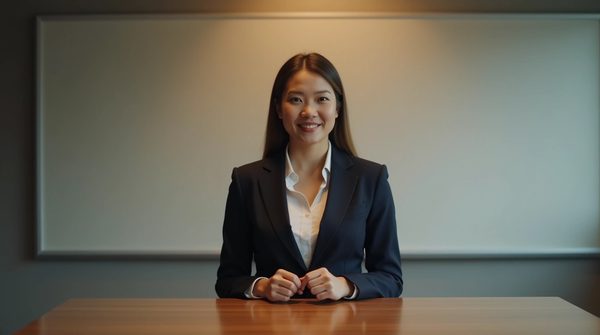 Devenir magnétiseur : découvrez notre formation pratique complète