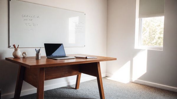 Gestion efficace de son compte formation : conseils pratiques