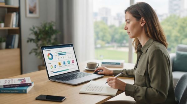 Gestion efficace de son compte formation : conseils pratiques