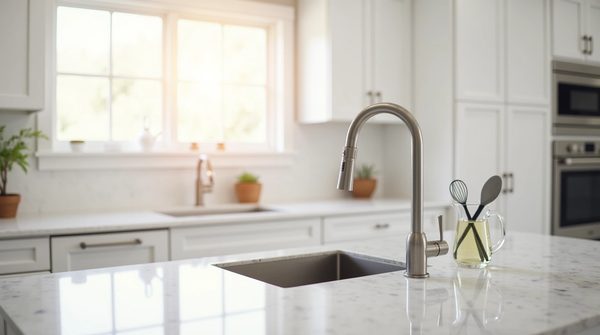 Le guide complet sur les avantages des adoucisseurs d'eau