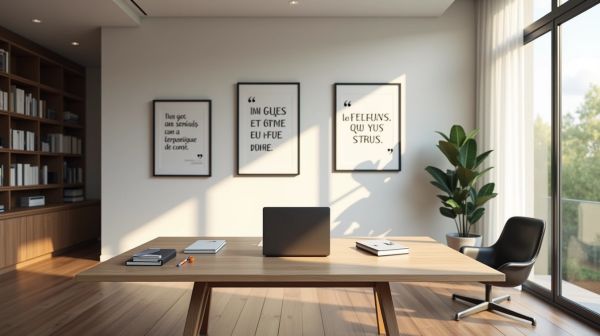 Le site personnel comme outil de networking professionnel