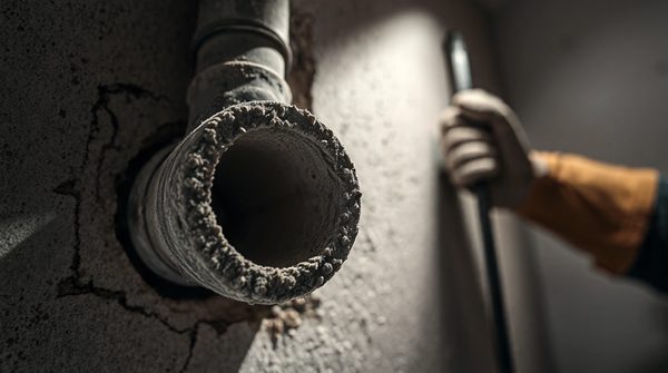 Retrait amiante : interventions professionnelles et rapides