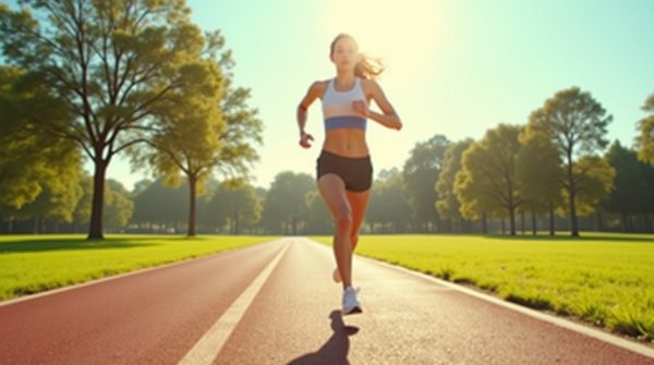 Sport et fitness : découvrez les clés d'une vie saine