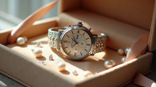 Top conseils pour sélectionner le bracelet idéal