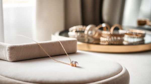 Top conseils pour sélectionner le bracelet idéal