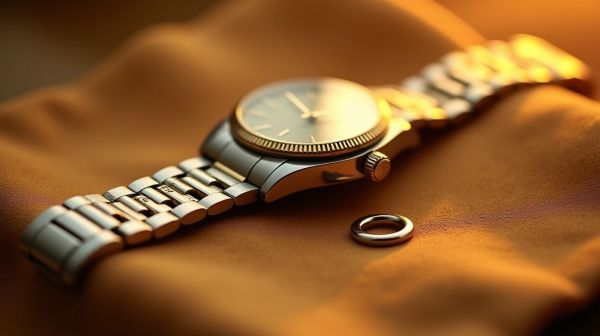 Votre guide pratique pour bien choisir un bracelet
