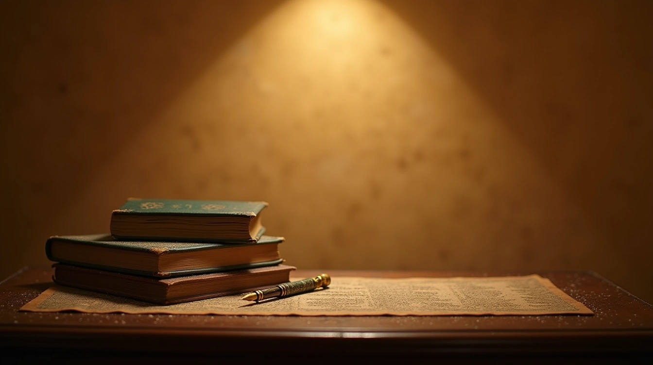 Vos questions sur l'apprentissage de l'arabe