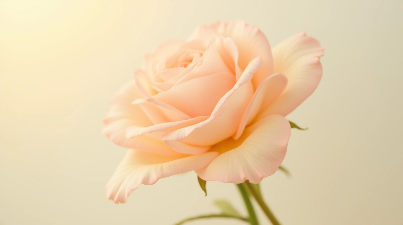 Vos questions sur les conversations téléphoniques intimes