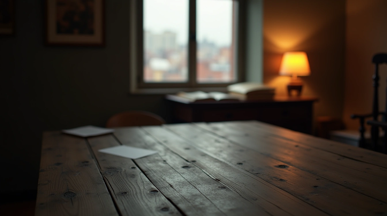 Vos questions sur le programme d'Arnaud Montebourg