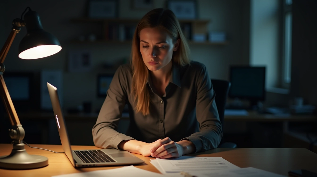 Vos questions sur la recherche de personnes disparues