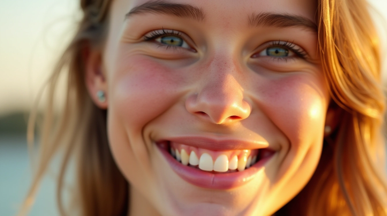 Questions fréquentes sur ces services intimes